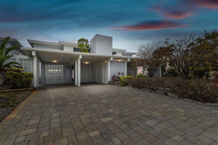 Image No.1-Propriété de 2 chambres à vendre à États-Unis