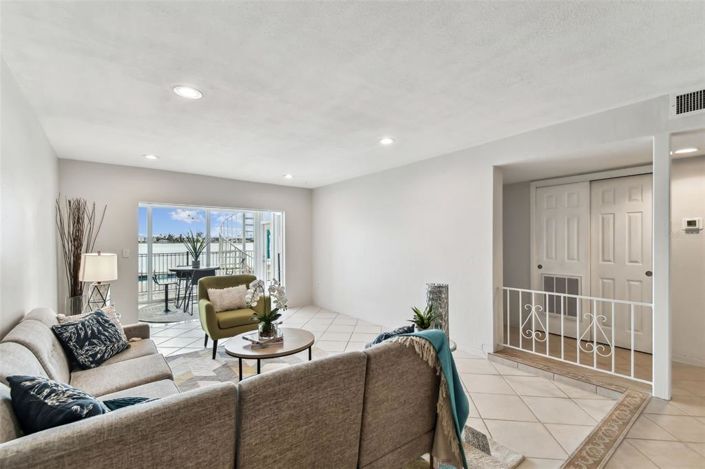 Image No.14-Propriété de 2 chambres à vendre à Floride