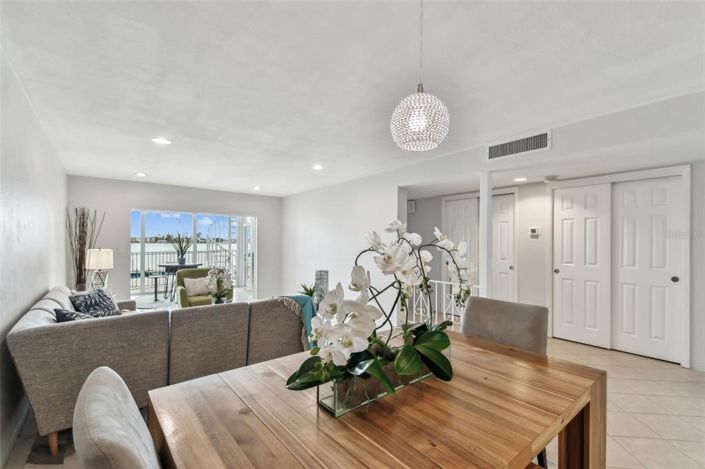 Image No.15-Propriété de 2 chambres à vendre à Floride