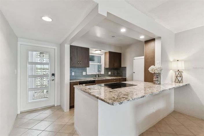 Image No.18-Propriété de 2 chambres à vendre à Floride