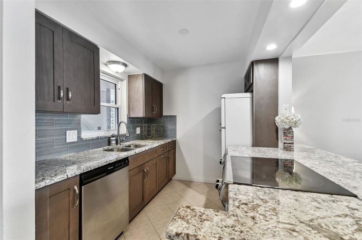 Image No.20-Propriété de 2 chambres à vendre à Floride