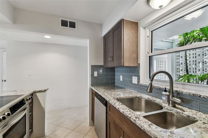 Image No.23-Propriété de 2 chambres à vendre à Floride