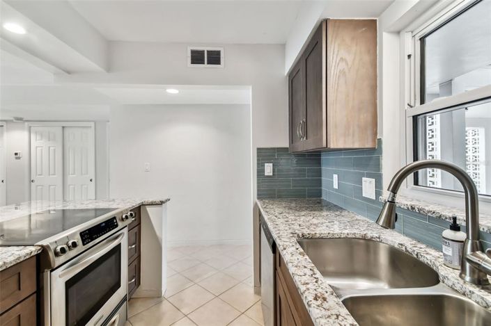 Image No.24-Propriété de 2 chambres à vendre à Floride