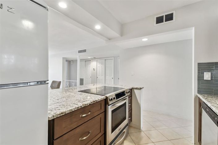 Image No.25-Propriété de 2 chambres à vendre à Floride