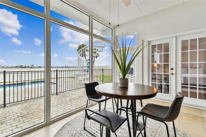 Image No.29-Propriété de 2 chambres à vendre à Floride