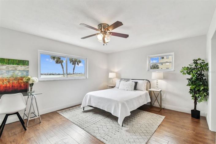 Image No.31-Propriété de 2 chambres à vendre à Floride