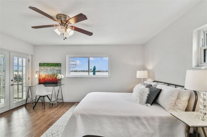 Image No.33-Propriété de 2 chambres à vendre à Floride