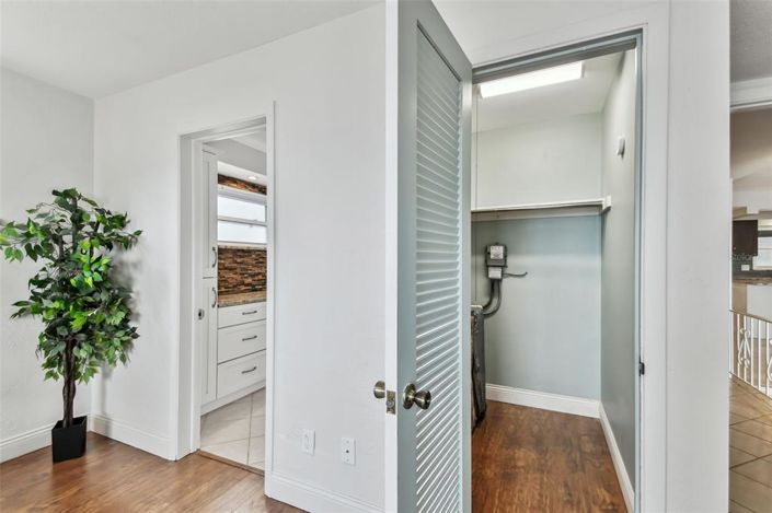 Image No.36-Propriété de 2 chambres à vendre à Floride