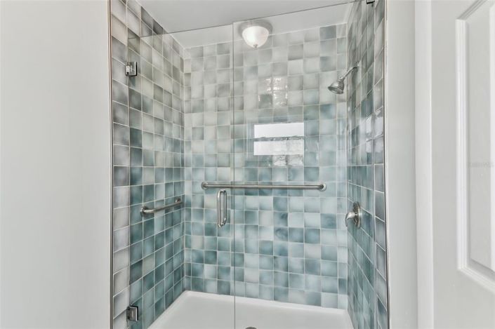 Image No.39-Propriété de 2 chambres à vendre à Floride