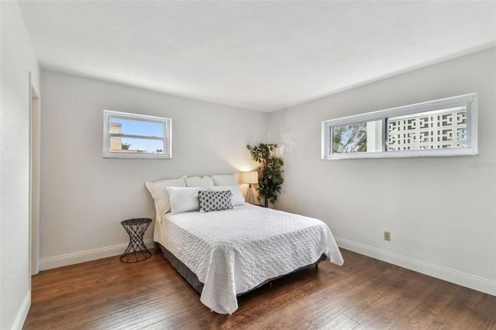 Image No.41-Propriété de 2 chambres à vendre à Floride