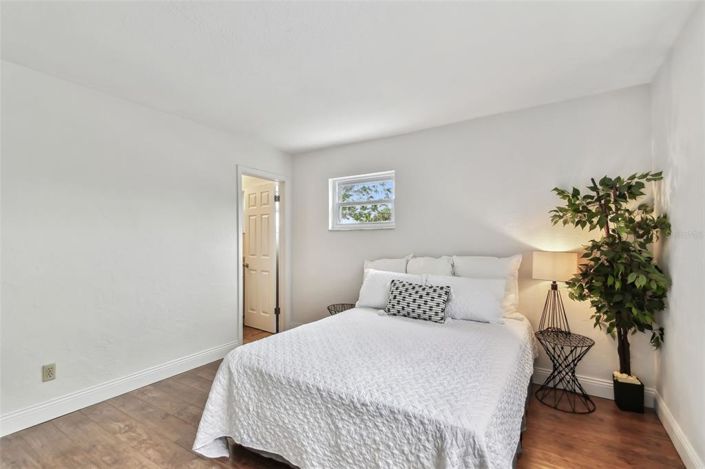 Image No.42-Propriété de 2 chambres à vendre à Floride