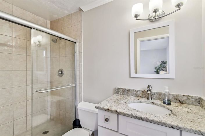 Image No.44-Propriété de 2 chambres à vendre à Floride