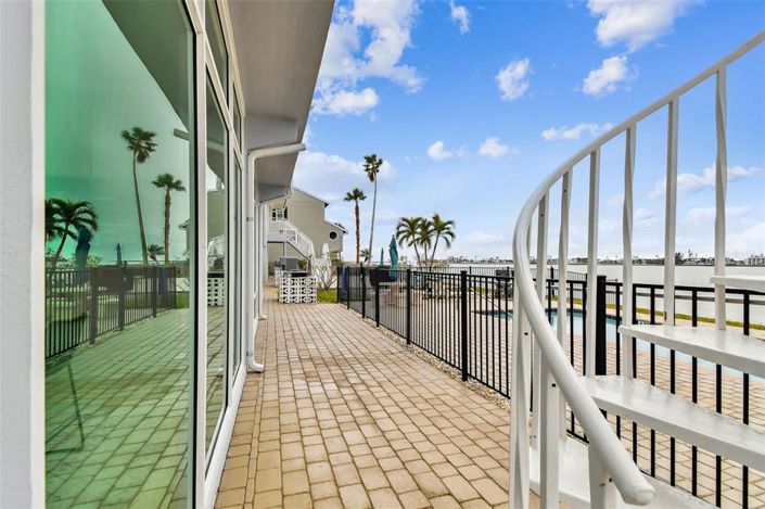 Image No.47-Propriété de 2 chambres à vendre à Floride