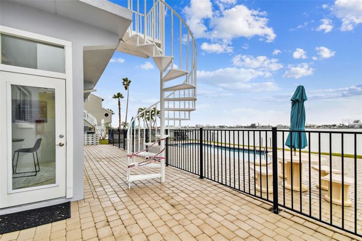 Image No.48-Propriété de 2 chambres à vendre à Floride