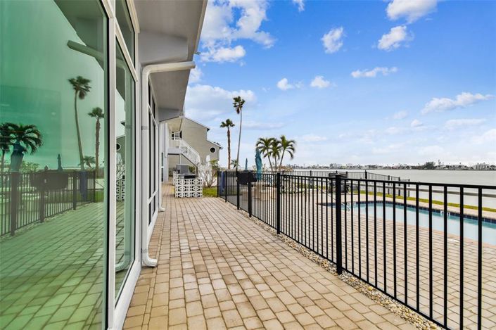 Image No.49-Propriété de 2 chambres à vendre à Floride