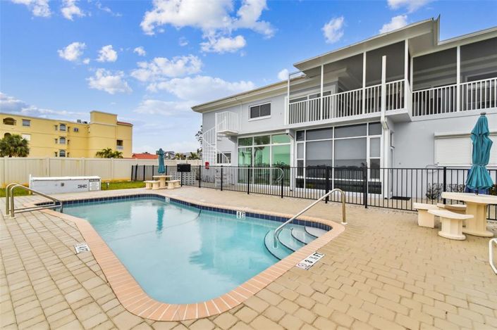 Image No.51-Propriété de 2 chambres à vendre à Floride