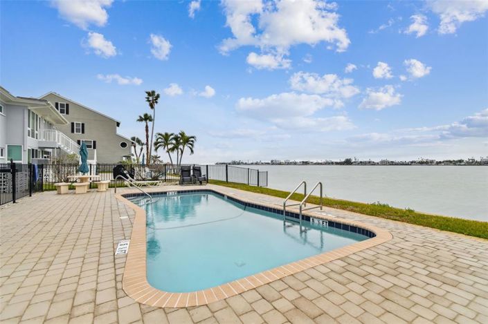 Image No.53-Propriété de 2 chambres à vendre à Floride