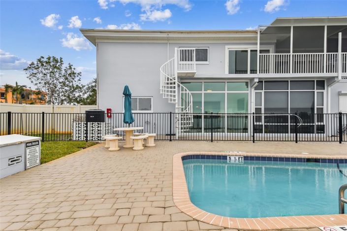 Image No.54-Propriété de 2 chambres à vendre à Floride