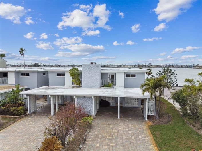 Image No.56-Propriété de 2 chambres à vendre à Floride