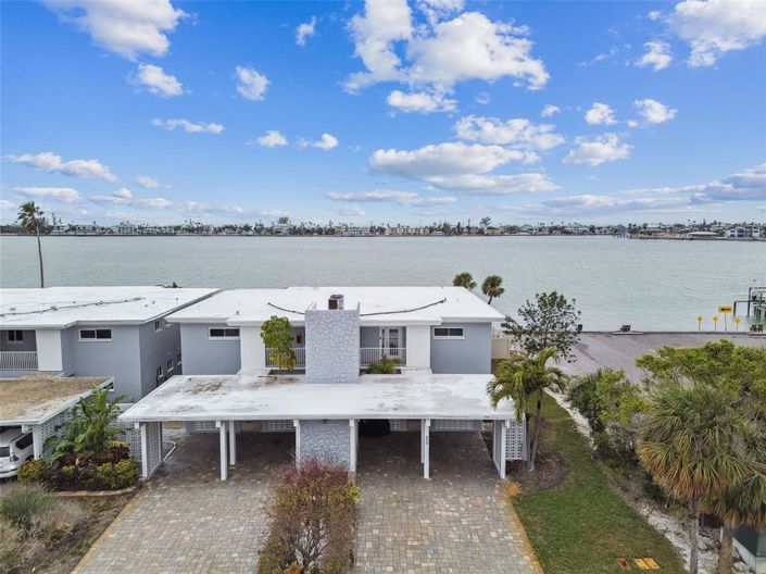 Image No.57-Propriété de 2 chambres à vendre à Floride