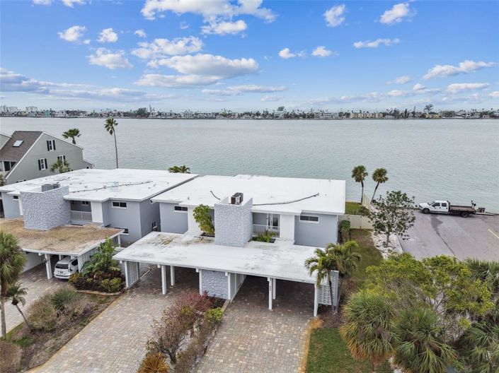 Image No.58-Propriété de 2 chambres à vendre à Floride