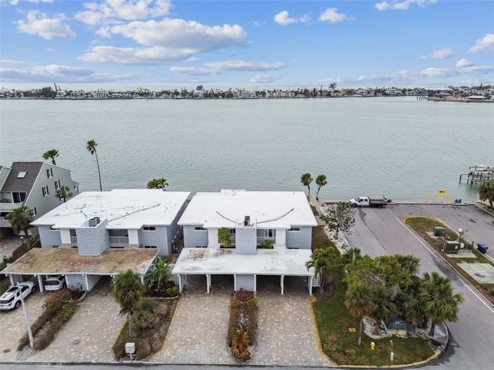 Image No.60-Propriété de 2 chambres à vendre à Floride