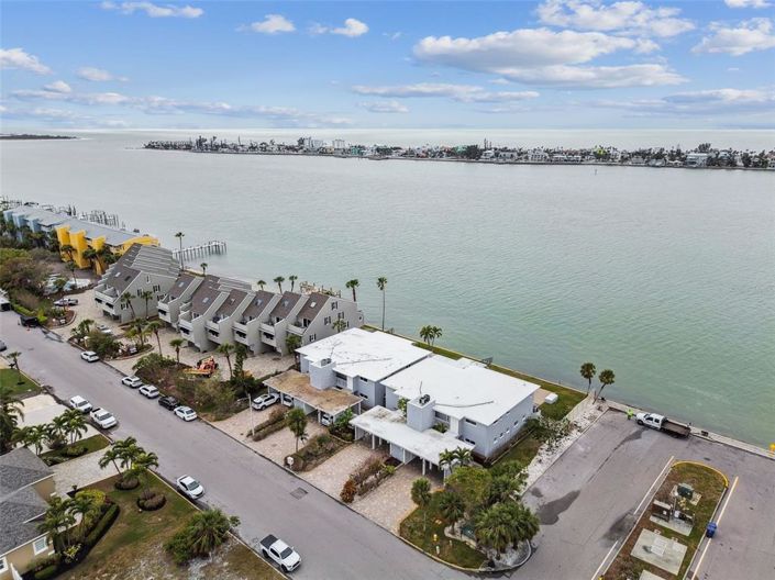 Image No.62-Propriété de 2 chambres à vendre à Floride