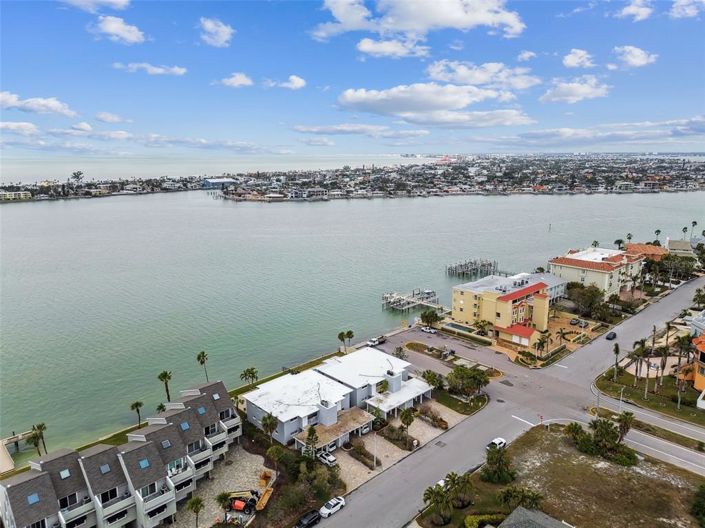 Image No.65-Propriété de 2 chambres à vendre à Floride