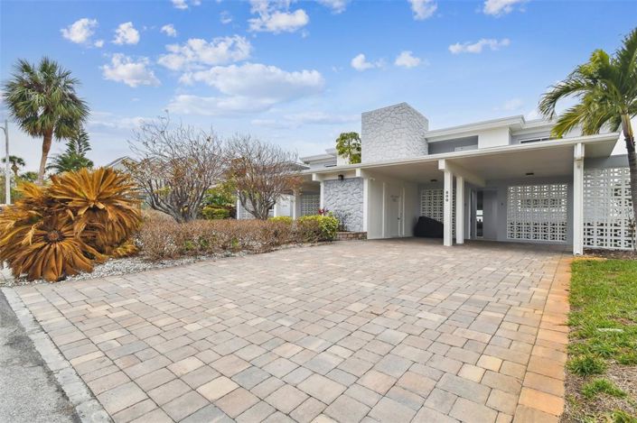 Image No.7-Propriété de 2 chambres à vendre à Floride