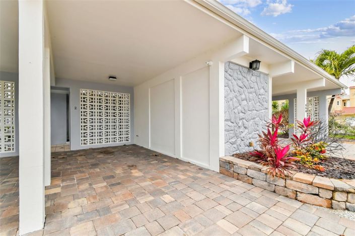 Image No.8-Propriété de 2 chambres à vendre à Floride