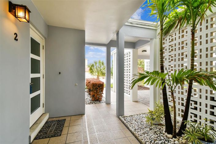 Image No.9-Propriété de 2 chambres à vendre à Floride