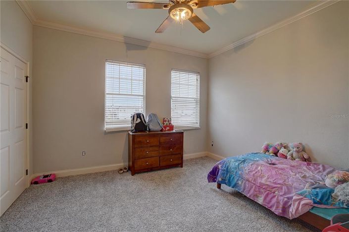 Image No.16-4 Bed Townhouse for sale