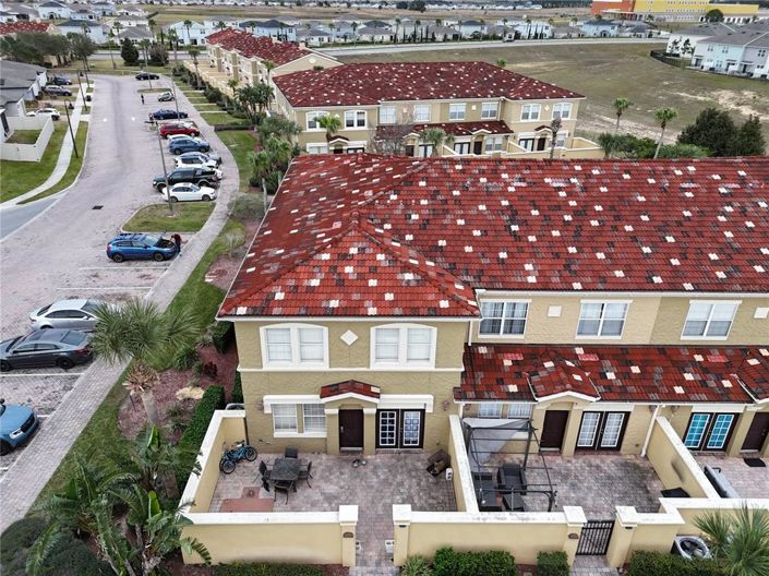 Image No.28-4 Bed Townhouse for sale