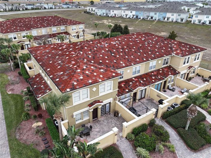 Image No.29-4 Bed Townhouse for sale