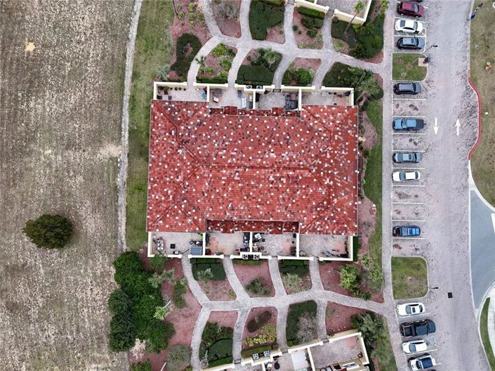 Image No.30-4 Bed Townhouse for sale