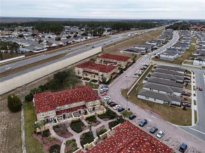 Image No.33-4 Bed Townhouse for sale