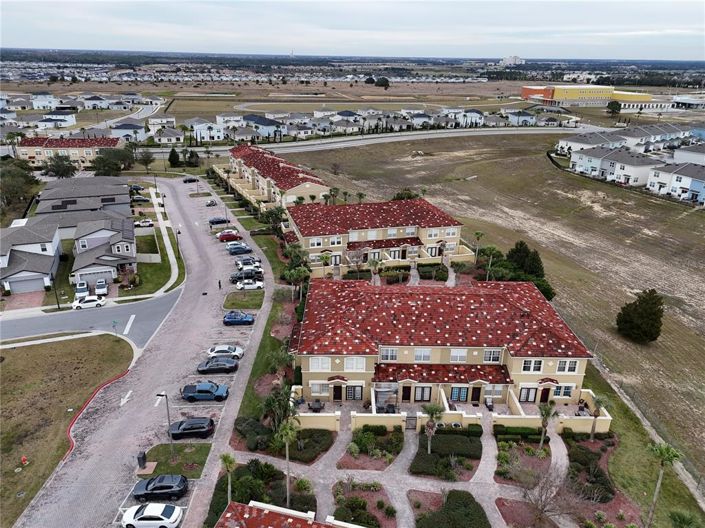 Image No.35-4 Bed Townhouse for sale