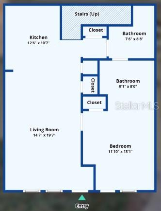 Image No.36-4 Bed Townhouse for sale