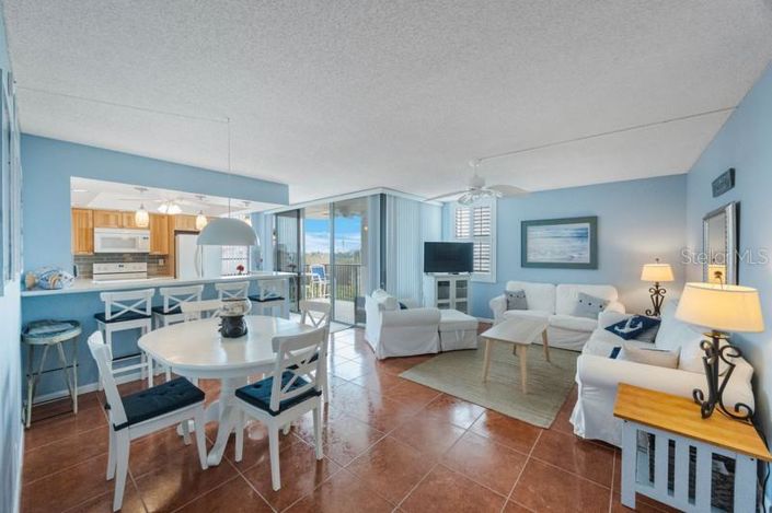 Image No.11-Propriété de 2 chambres à vendre à Floride