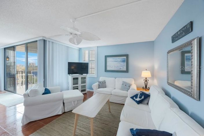 Image No.13-Propriété de 2 chambres à vendre à Floride