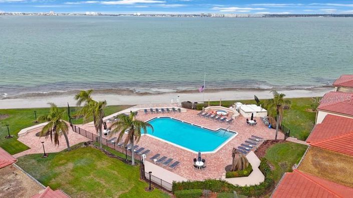 Image No.2-Propriété de 2 chambres à vendre à Floride