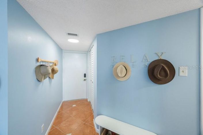 Image No.29-Propriété de 2 chambres à vendre à Floride