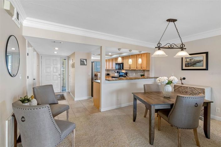 Image No.10-Propriété de 2 chambres à vendre à Floride