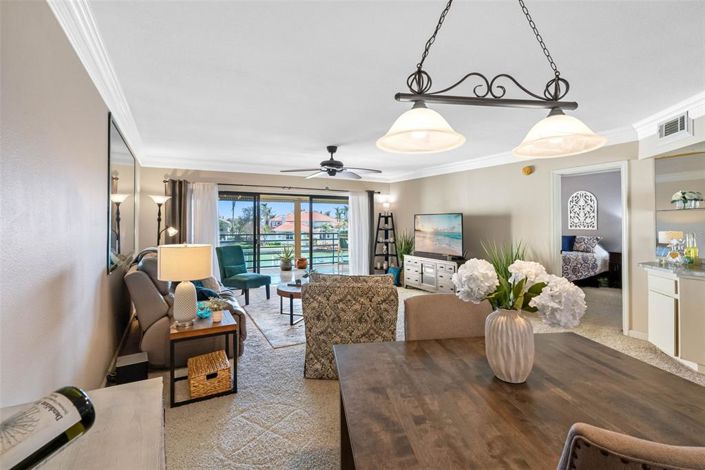 Image No.12-Propriété de 2 chambres à vendre à Floride