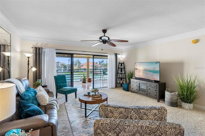 Image No.13-Propriété de 2 chambres à vendre à Floride