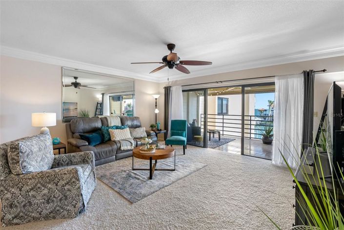 Image No.15-Propriété de 2 chambres à vendre à Floride