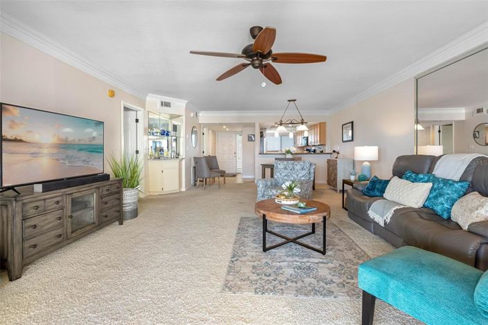 Image No.16-Propriété de 2 chambres à vendre à Floride