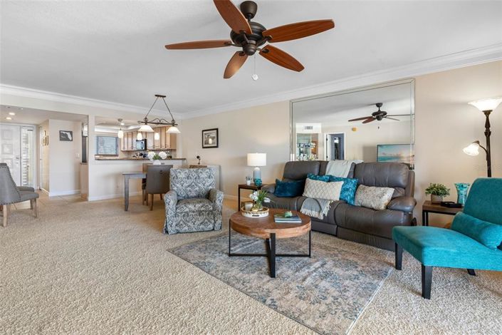 Image No.18-Propriété de 2 chambres à vendre à Floride