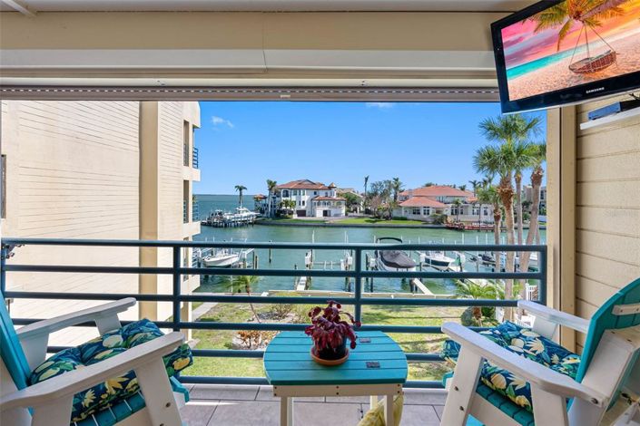 Image No.21-Propriété de 2 chambres à vendre à Floride