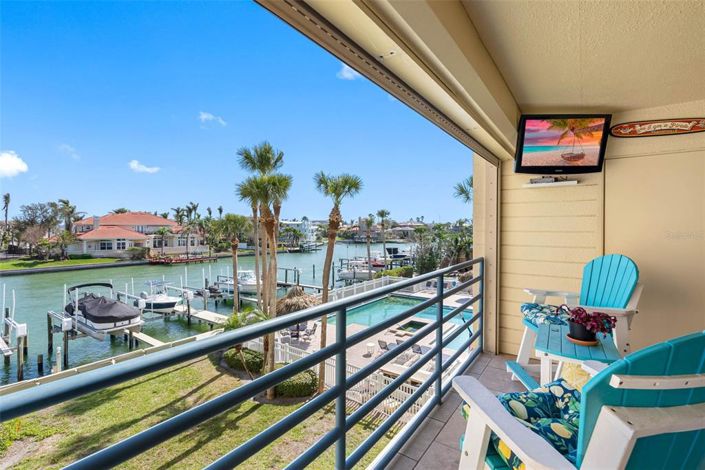 Image No.23-Propriété de 2 chambres à vendre à Floride